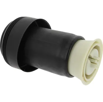 Vzduchová pružina, podvozek CORTECO 49468126