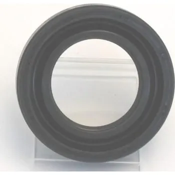 Těsnicí kroužek hřídele, diferenciál CORTECO 19035892B