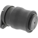 Vzduchová pružina, podvozek CORTECO 80001151