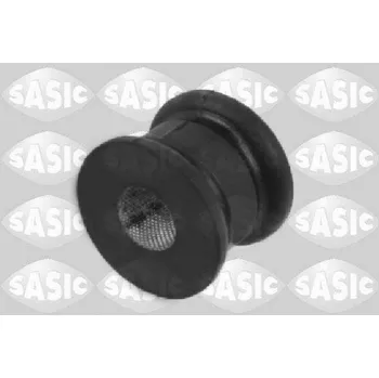 Stabilizátor nápravy Držák, Příčný stabilizátor SASIC 2306213