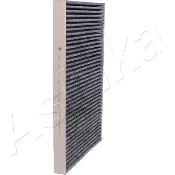 Ventilátor topení a klimatizace Filtr, vzduch v interiéru ASHIKA 21-CH-CH5