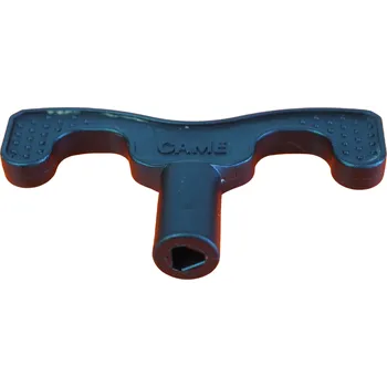 Pohon brány Came 119RIBK054 klíč odblokování posuvných pohonů CAme