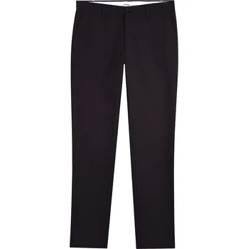 Pánské kalhoty Kalhoty Farah Black 1028358 31W R