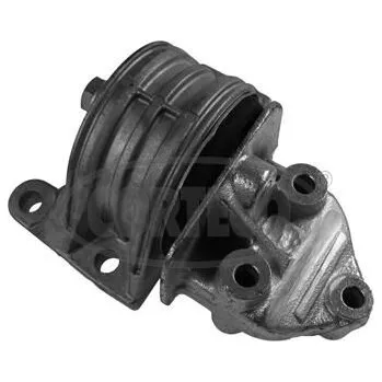 Zavěšení motoru Zavěšení motoru CORTECO 80001334