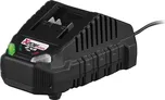 Parkside PLG 20 C1 20 V