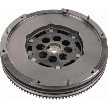 Setrvačník motoru Setrvačník SACHS 2294 501 247