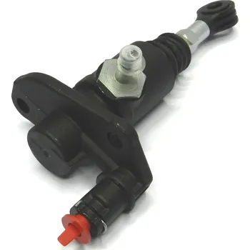 Spojkový válec Hlavní válec, spojka BOSCH 0 986 486 054