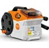 Vysokotlaký čistič STIHL Rea 100 Plus