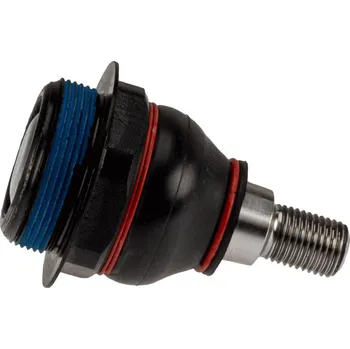 Podpora-/ Kloub TRW JBJ1269