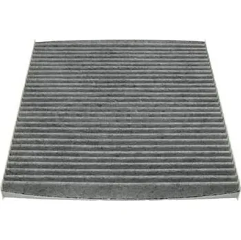 Klimatizace automobilu Filtr, vzduch v interiéru CORTECO 80000780