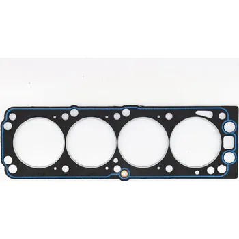 Těsnění motoru Těsnění, hlava válce CORTECO 414621P