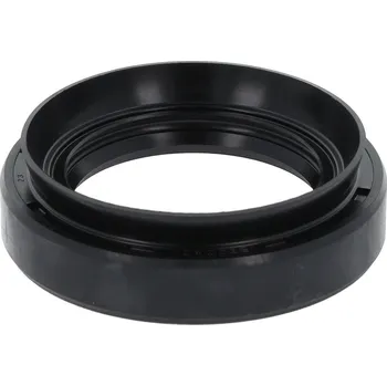 Těsnicí kroužek hřídele, diferenciál CORTECO 19019975B