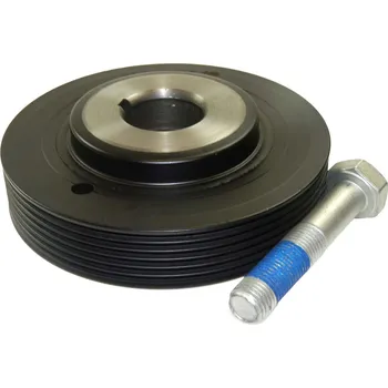 Sada řemenice, kliková hřídel CORTECO 49418955