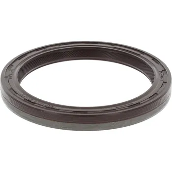 Těsnění motoru Těsnicí kroužek hřídele, klikový hřídel CORTECO 12012069