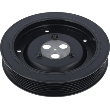 Řemenice, klikový hřídel CORTECO 80001806