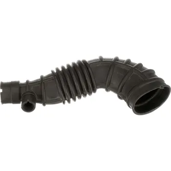 Těsnění motoru Hadička, zásobování vzduchem GATES ANTK1082