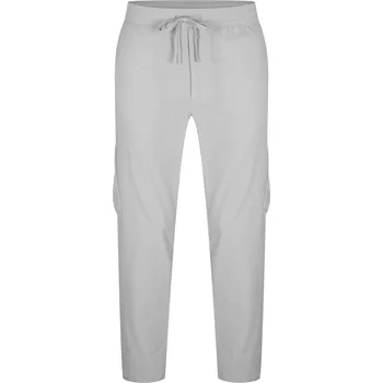 Pánské kalhoty Kalhoty Boss Lt Pas Grey 054 1054962 L