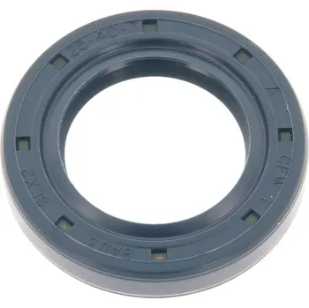 Automobilové těsnění Těsnicí kroužek, převodovka CORTECO 12011123