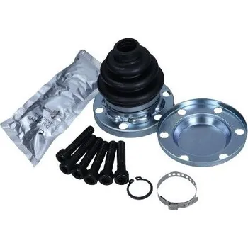 Hřídel nápravy Sada měchů, hnací hřídel MAXGEAR 49-1416