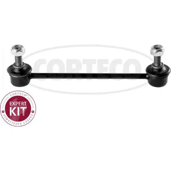 Zavěšení kol Tyč/vzpěra, stabilizátor CORTECO 49399579