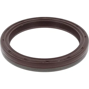 Těsnění motoru Těsnicí kroužek hřídele, klikový hřídel CORTECO 12015711B