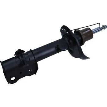 Tlumič pérování MAXGEAR 11-0980