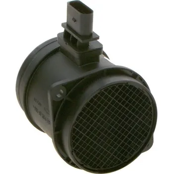 Čidlo automobilu Snímač množství protékajícího vzduchu BOSCH 0 280 218 253