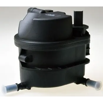 Palivový filtr Palivový filtr DENCKERMANN A120435