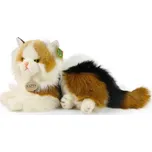 Rappa Eco-Friendly 30 cm