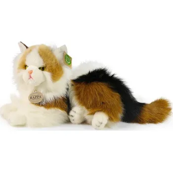Rappa Eco-Friendly 30 cm