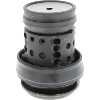 Zavěšení motoru Zavěšení motoru CORTECO 21651935