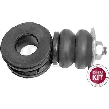 Zavěšení kol Tyč/vzpěra, stabilizátor CORTECO 49399304