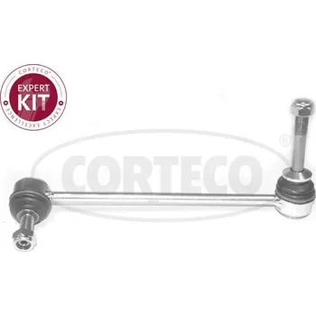 Zavěšení kol Tyč/vzpěra, stabilizátor CORTECO 49398756