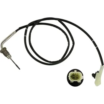 Auto-moto Dpf senzor Fiat Ducato 14> 2.3 Euro 6 55284358