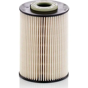 Palivový filtr MANN-FILTER PU 9003 z