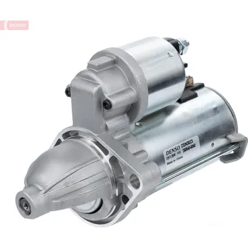 Startér Startér DENSO DSN3023