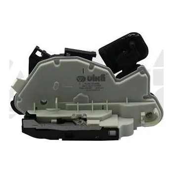Autozámek Zámek dveří vika 88371789101