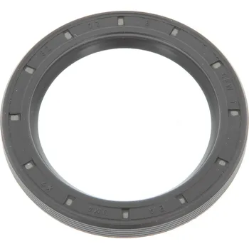 Těsnění motoru Těsnicí kroužek hřídele, pomocný pohon CORTECO 01012588B