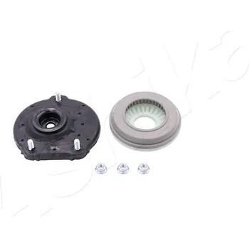 Ložisko pružné vzpěry ASHIKA SMA0160