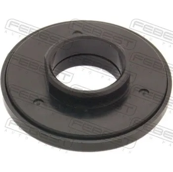 Valivé ložisko, ložisko pružné vzpěry FEBEST MZB-004
