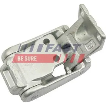 Dveře karosérie Pant dveří mercedes sprinter 18> 907/910 zadní pr dolů ft96705