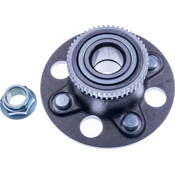 Sada ložisek kol DENCKERMANN W413602