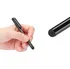Geko Kapacitní stylus pro dotykové displeje (Q00019)