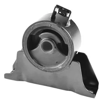 Zavěšení motoru Zavěšení motoru TEDGUM 00393484