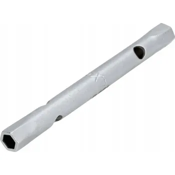 Klíč Drel CON-IKR-1415 Trubkový klíč 14 x 15 mm