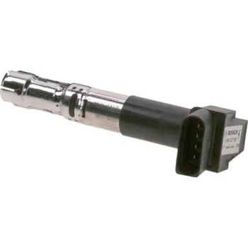 Zapalovací cívka Zapalovací cívka BOSCH 0 986 221 055