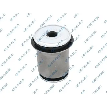 Zavěšení kol Uložení, řídicí mechanismus GSP 516535