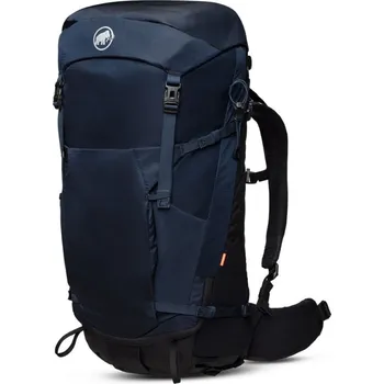 turistický batoh Mammut Lithium Women 40 l