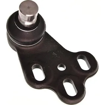 Podpora-/ Kloub MAXGEAR 72-0484