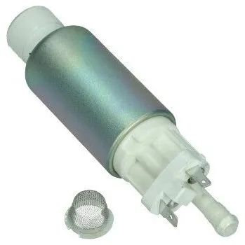 Palivové čerpadlo Palivové čerpadlo MAXGEAR 43-0172